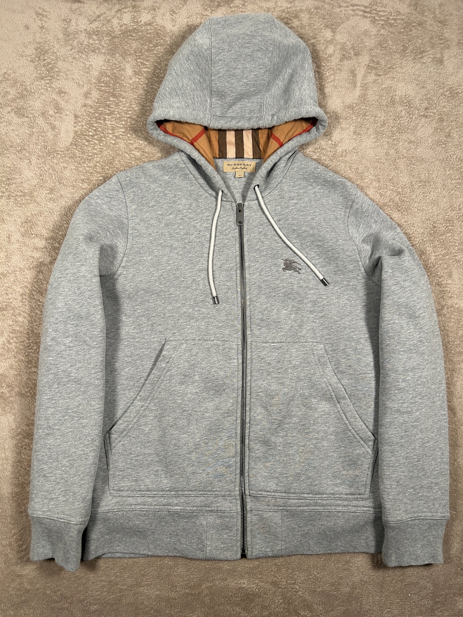 Burberry Hoodie